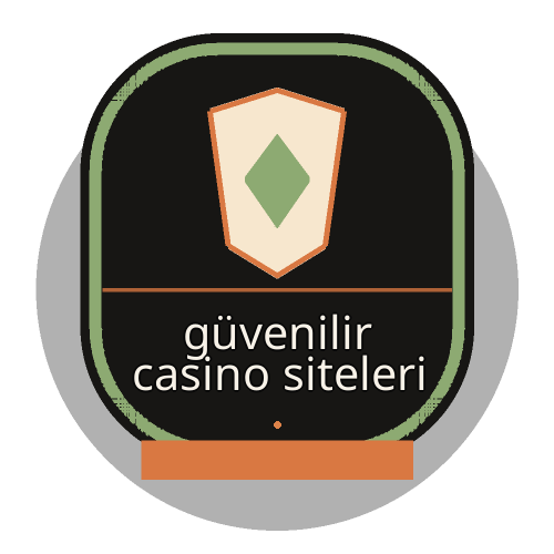 güvenilir casino siteleri Rehberi logosu